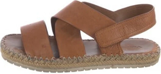 Brown, Neutrals