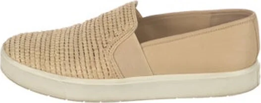 Neutrals