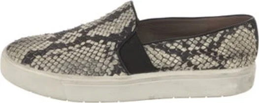 Animal Print, Brown, Neutrals