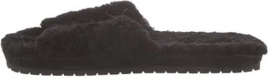 Black, Brown