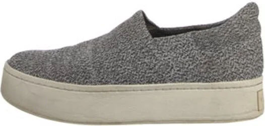 Grey, Pattern Prints