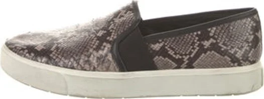 Neutrals, Pattern Prints