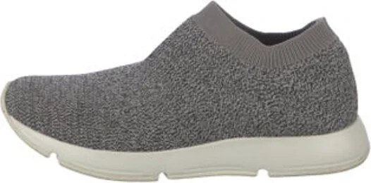 Grey, Pattern Prints