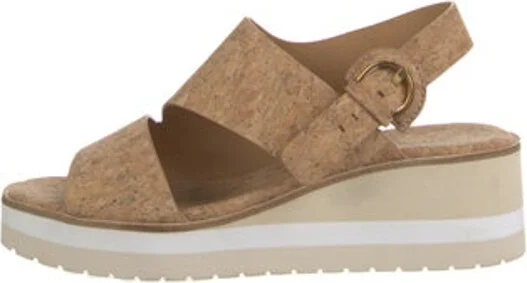 Neutrals