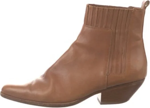 Brown, Neutrals
