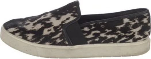 Black, Pattern Prints