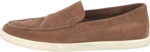 Animal Print, Brown