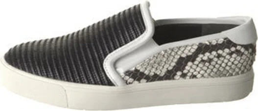 Black, Pattern Prints