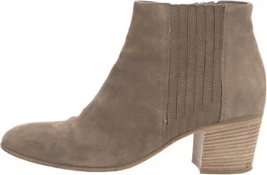 Neutrals