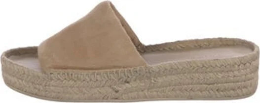Neutrals