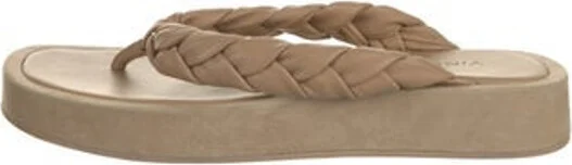 Neutrals