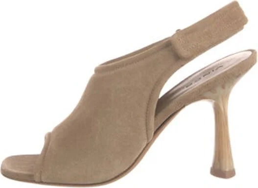 Neutrals