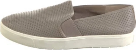 Grey, Neutrals