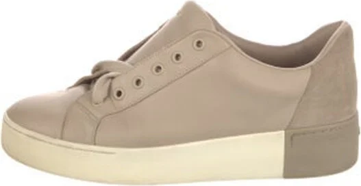 Neutrals