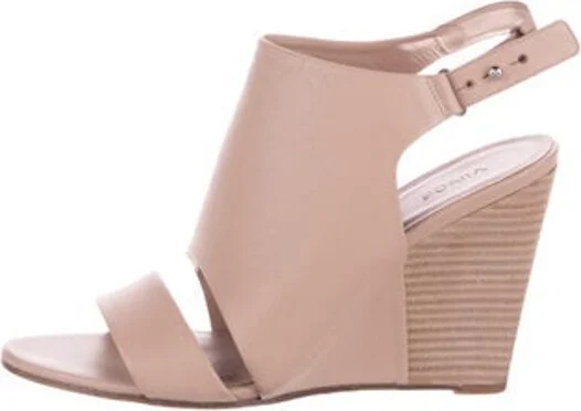 Neutrals