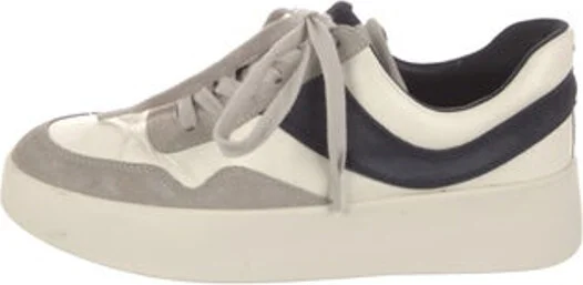 Neutrals, Pattern Prints