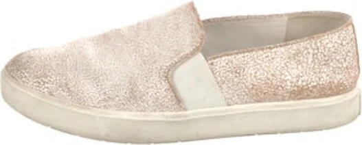 Pattern Prints, White