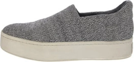 Grey, Pattern Prints