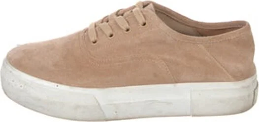 Neutrals