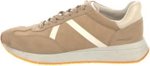 Neutrals, Pattern Prints