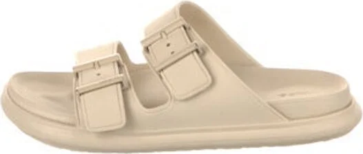 Neutrals