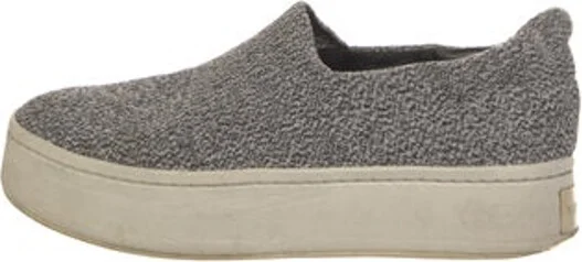 Grey, Pattern Prints