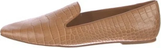 Animal Print, Brown