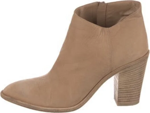 Neutrals