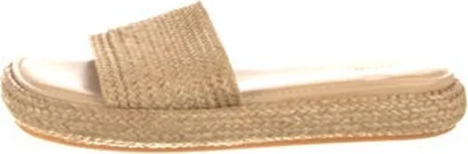 Neutrals
