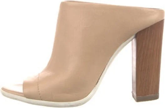 Neutrals