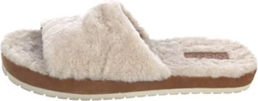 Neutrals