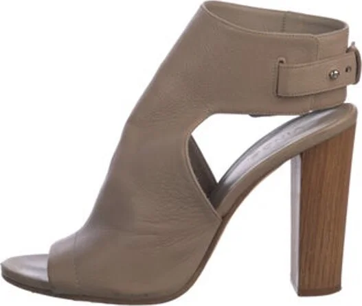 Neutrals