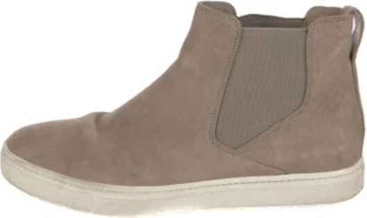 Neutrals