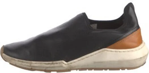 Black, Pattern Prints