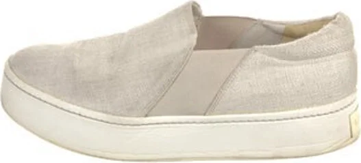 Neutrals