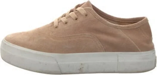 Neutrals
