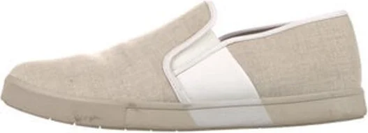 Neutrals, Pattern Prints