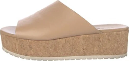Neutrals