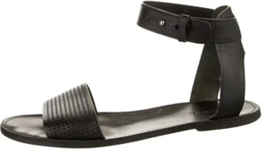 Black, Pattern Prints