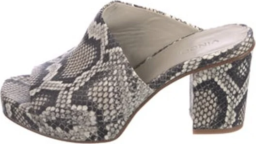 Grey, Pattern Prints