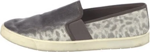 Grey, Pattern Prints