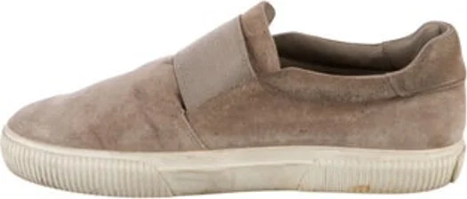 Neutrals