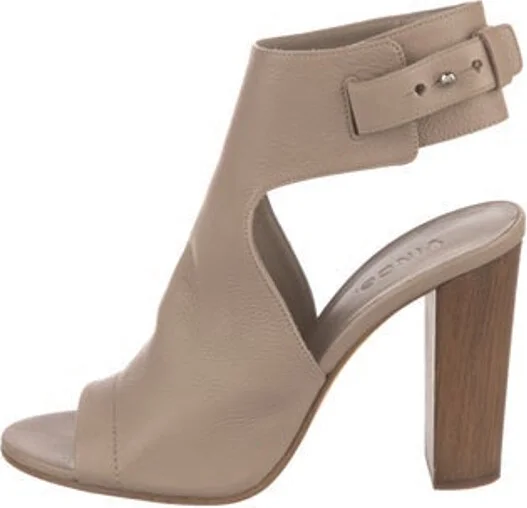Neutrals