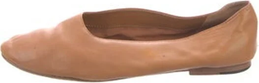 Brown, Neutrals