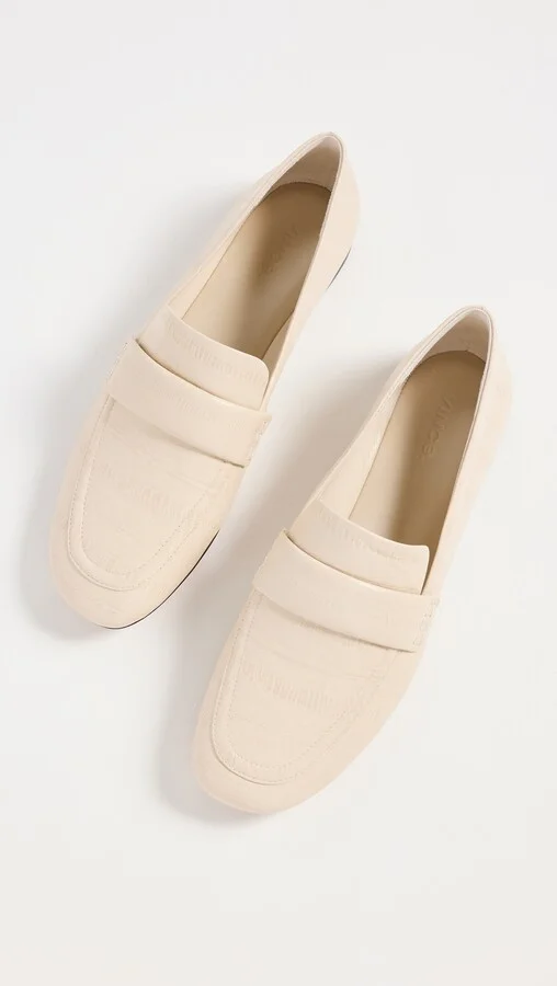 Vince Davis Flats - Image 3