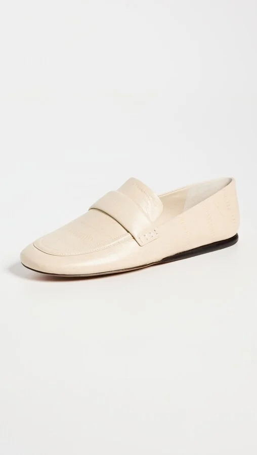 Vince Davis Flats - Image 4