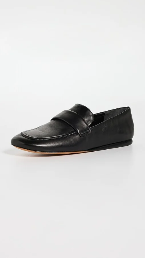 Vince Davis Flats - Image 3