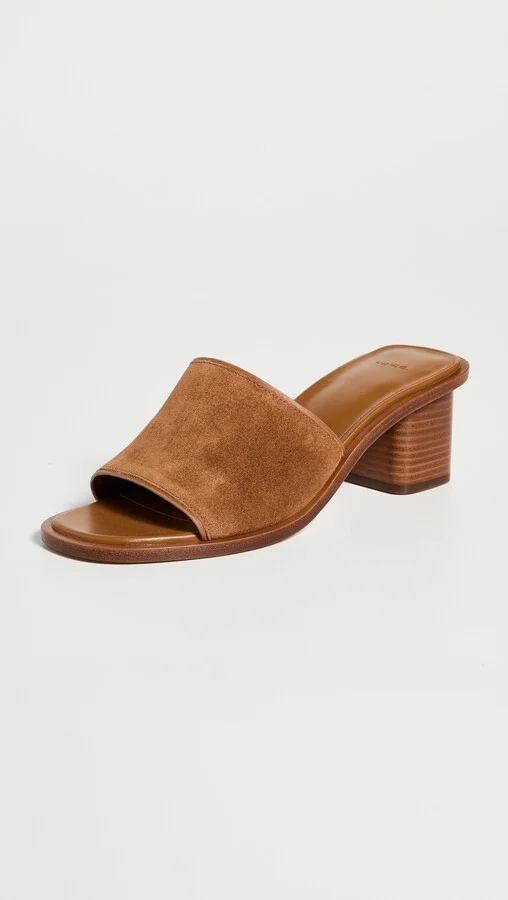 Vince Donna Sandals - Image 2