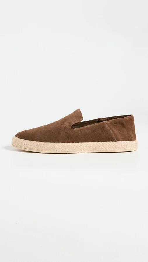 Vince Emmitt Loafers - Image 2