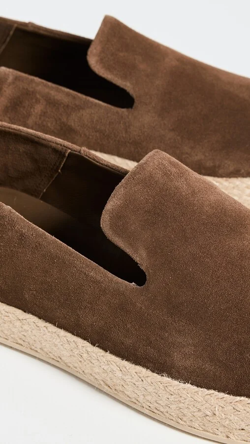 Vince Emmitt Loafers - Image 5